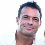 Romain Zago