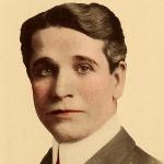 Romaine Fielding