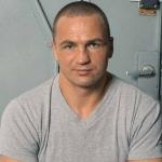 Roman Bugaj