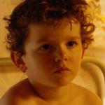 Roman Coustère Hachez