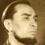 Roman Davydov