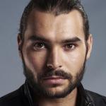 Roman Dvorak