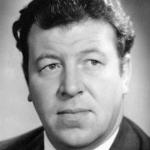 Roman Filippov
