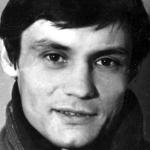 Roman Grekov
