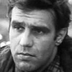 Roman Gromadskiy