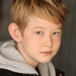 Roman Gross