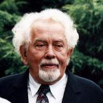Roman Hemala