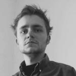 Roman Himey