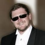 Roman Janecka