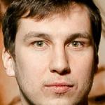 Roman Karimov