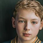 Roman Kinsella