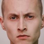 Roman Kolotukhin