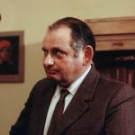 Roman Kosierkiewicz