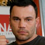 Roman Kracik