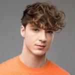 Roman Lochmann