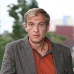 Roman Luknar