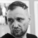Roman Mikhaylov