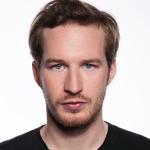 Roman Polácik