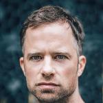 Roman Roth