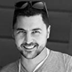 Roman Shumunov