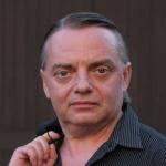 Roman Skorovskiy