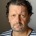 Roman Slovák