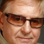 Roman Viktyuk