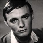 Roman Vildan
