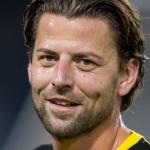 Roman Weidenfeller