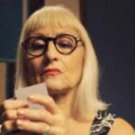 Romana Satt