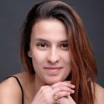 Romane Colonna Cesari