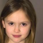 Romane Libert