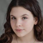 Romane Martins