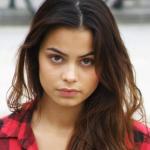 Romane Rauss