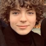 Romann Berrux