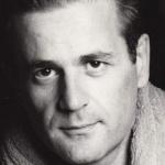 Romano Iannelli