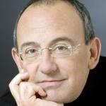 Romano Musumarra