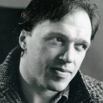 Romano Talevi