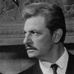 Romano Targa