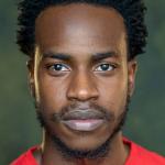Romario Simpson