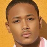 Romeo Miller