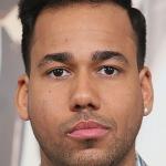 Romeo Santos