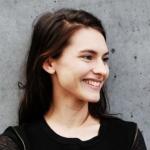 Romina Küper