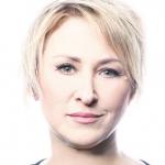 Romina Özipekçi