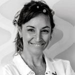 Romina Polnoroff