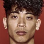Rommel Arasa