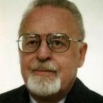 Romuald Drobaczynski