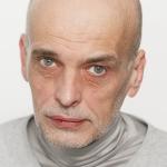 Romuald Makarenko
