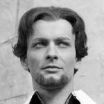 Romuald Michalewski