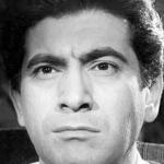 Romualdo Quiroga